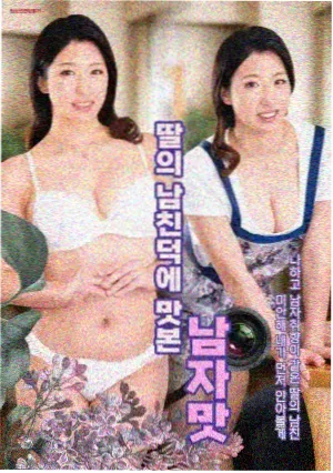 精武英雄李连杰功夫电影高清在线观看