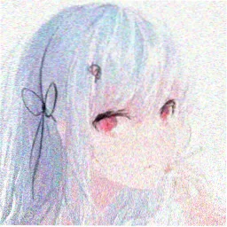 影友硬核武侠迷头像